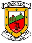 mayo crest 2